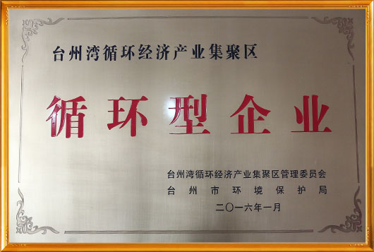 certificado de honor-副本